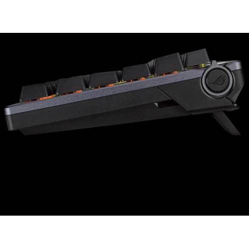 Teclado ASUS  M701 ROG AZOTH/NXSW/ES