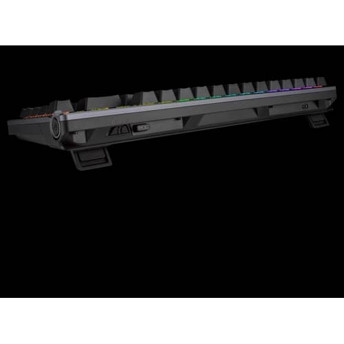 Teclado ASUS  M701 ROG AZOTH/NXSW/ES