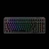 Teclado ASUS RA07 TUF K3 GEN II/RD/ES/ABS