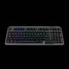 Teclado ASUS RA07 TUF K3 GEN II/RD/ES/ABS