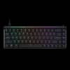 Teclado ASUS M605 ROG FALCHION ACE HFX/HFX/ES