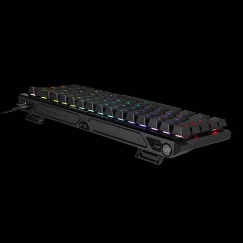 Teclado ASUS M605 ROG FALCHION ACE HFX/HFX/ES