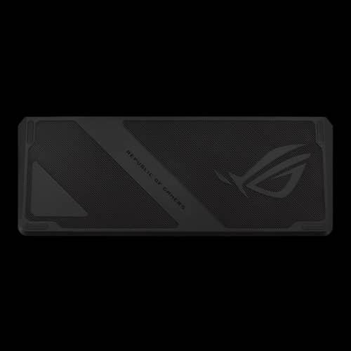 Teclado ASUS M605 ROG FALCHION ACE HFX/HFX/ES