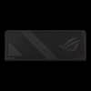 Teclado ASUS M605 ROG FALCHION ACE HFX/HFX/ES