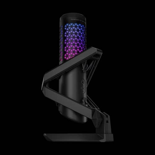 Microfono ASUS C501 ROG CARNYX/NA