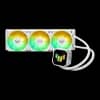 Water Cooler ASUS TUF GAMING LC III 360 ARGB WHT