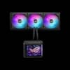 Water Cooler ASUS ROG RYUO IV SLC 360 ARGB
