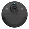 CAMARA EZVIZ EB3 3MP 4G /Solar panel Kit
