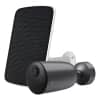CAMARA EZVIZ EB3 3MP 4G /Solar panel Kit