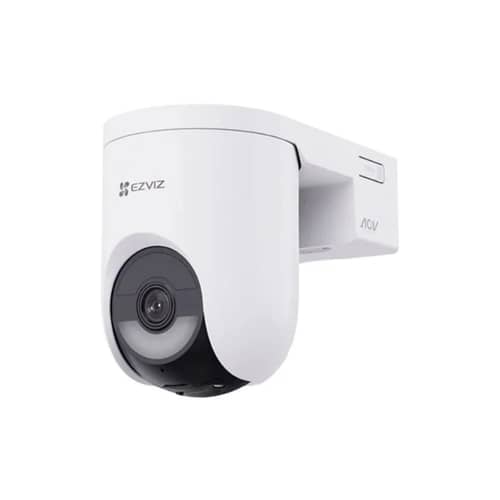 CAMARA EZVIZ HB8 LITE 4MP