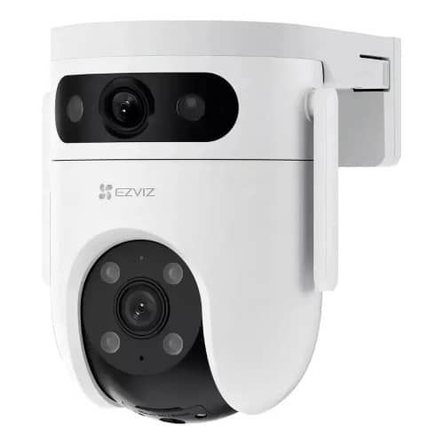 CAMARA Ezviz H9c-DUAL2K
