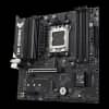 Motherboard ASUS TUF GAMING A620AM-PLUS WIFI AM5 D