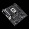 Motherboard ASUS TUF GAMING A620AM-PLUS WIFI AM5 D
