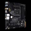 Motherboard ASUS TUF GAMING B550M-PLUS WIFI II AM4