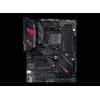 Motherboard ASUS ROG STRIX B550-F GAMING WIFI II A
