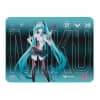MousePad ASUS NC19 TUF GAMING P1 HATSUNE MIKU EDIT