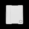 Air Cooler Cooler Master Hyper 612 Apex White Dual Fan 120mm