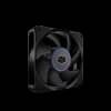 Fan Cooler Cooler Master MasterFan M120 ARGB 120mm PWM 2300RPM