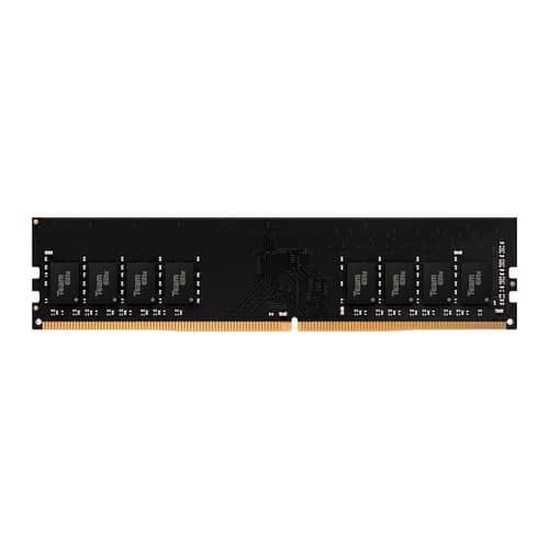 Memoria Ram UDIMM TEAM GROUP ELITE 16GB DDR4 3200Mz CL22 1.2v