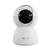 Camara Nexxt int Wifi PTZ 2k