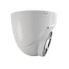 Camara Nexxt  inteligente Turret Wifi