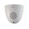 Camara Nexxt  inteligente Turret Wifi