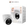 Camara Nexxt  inteligente Turret Wifi