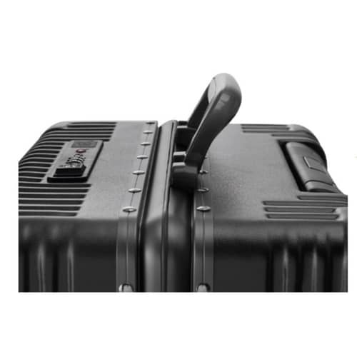 Maleta Klip Xtreme Viajes negocios