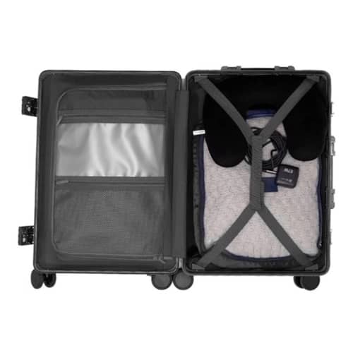 Maleta Klip Xtreme Viajes negocios