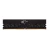 Memoria Ram UDIMM TEAM GROUP ELITE 16GB DDR5 4800M