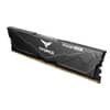 Memoria Ram UDIMM T-FORCE 16GB DDR5 5600Mhz CL38