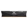 Memoria Ram UDIMM T-FORCE 16GB DDR5 5600Mhz CL38