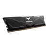 Memoria Ram UDIMM T-FORCE 16GB DDR5 6000Mhz CL38