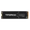 Disco Interno SSD T-FORCE 512GB G50 PCIe 4X4