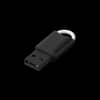 Pen Drive Lexar JumpDrive V40 16GB USB 2.0 Negro