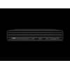 PC HP Pro Mini 260 G9  Ci5-1334U 16GB/512 FreeDos