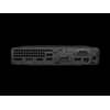 PC HP Pro Mini 260 G9  Ci5-1334U 16GB/512 FreeDos