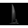 Monitor MSI MAG 274CF X24 27" VA FHD 240Hz  0.5ms  Curved FICHA USA