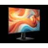 Monitor MSI PRO MP251 E14L  24,5" FullHD 144Hz IPS  Ficha USA