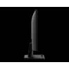 Monitor MSI PRO MP251 E14L  24,5" FullHD 144Hz IPS  Ficha USA