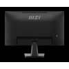 Monitor MSI PRO MP251 E14L  24,5" FullHD 144Hz IPS  Ficha USA