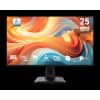 Monitor MSI PRO MP251 E14L  24,5" FullHD 144Hz IPS  Ficha USA