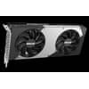 Placa de Video INNO3D NVIDIA Geforce RTX 5070 12GB GDDR7 TWIN X2