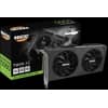 Placa de Video INNO3D NVIDIA Geforce RTX 5060 8GB GDDR7 TWIN X2