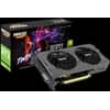 Placa de Video INNO3D NVIDIA Geforce RTX 3050 6GB GDDR6 TWIN X2