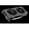 Placa de Video INNO3D NVIDIA Geforce RTX 3050 6GB GDDR6 TWIN X2