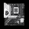 Motherboard ASUS B850M AYW GAMING WIFI AM5 DDR5