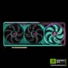 Placa de Video ASUS NVIDIA GeForce ROG ASTRAL RTX5080-O16G-GDDR7 HATSUNE MIKU EDITION