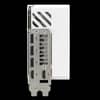 Placa de Video ASUS NVIDIA GeForce ROG ASTRAL RTX5080 O16G GDDR7 WHITE