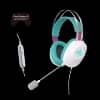 Auricular ASUS A303 TUF GAMING H1 GEN II HATSUNE MIKU EDITION